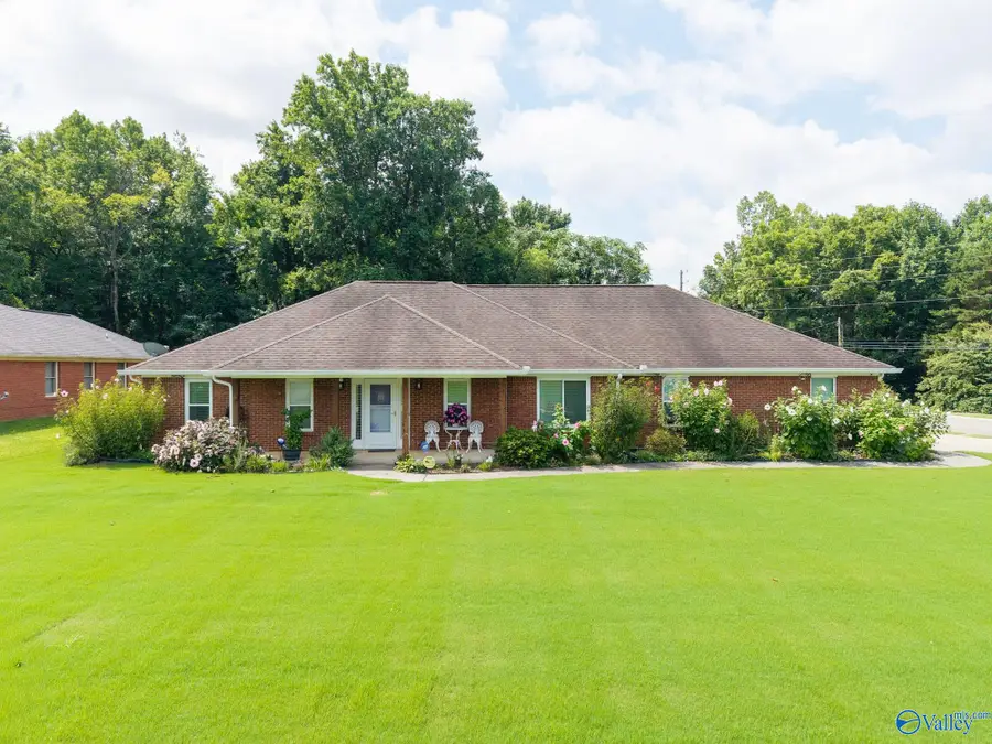 130 Foxridge Drive, Harvest, AL 35749 - #2