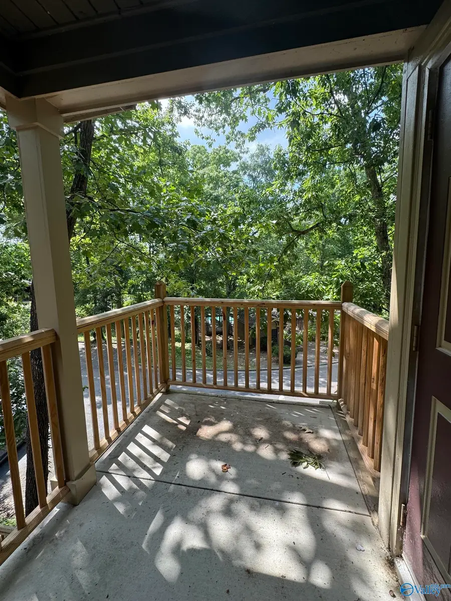 2033 Greenwood Place, Huntsville, AL 35802 - #3