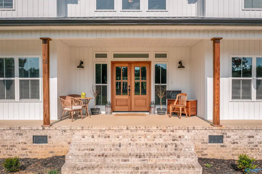 1380 Websters Chapel Rd, Wellington, AL 36279 - #2