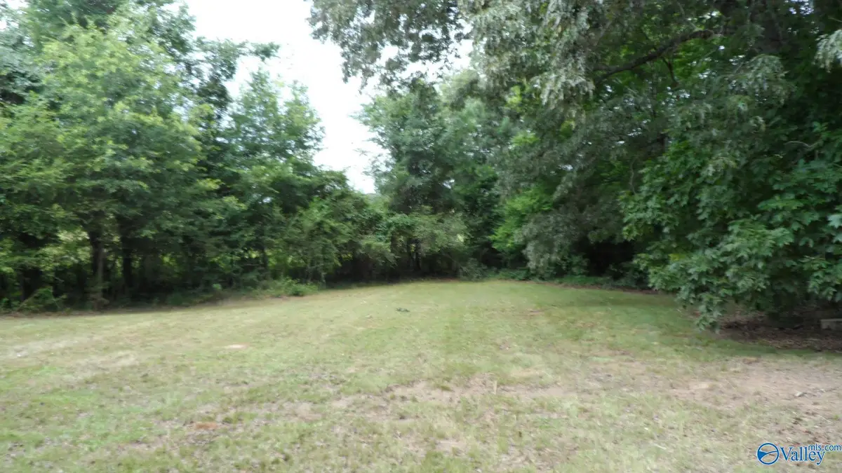571 Hwy 35 #Lot 8, Fort Payne, AL 35967 - #1
