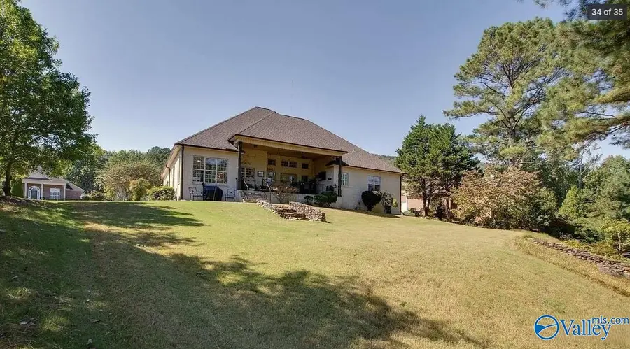 7103 Pinyon Pine Lane Se, Owens Cross Roads, AL 35763 - #3