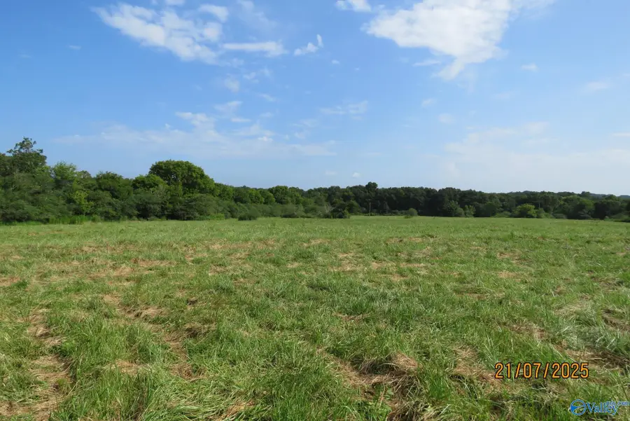 Tract 5 Brown Road, Boaz, AL 35957 - #2