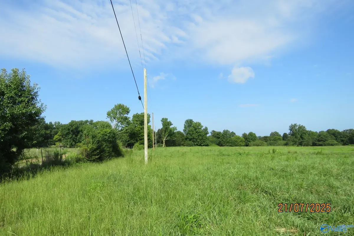 Tract 12 Brown Road, Boaz, AL 35957 - #1