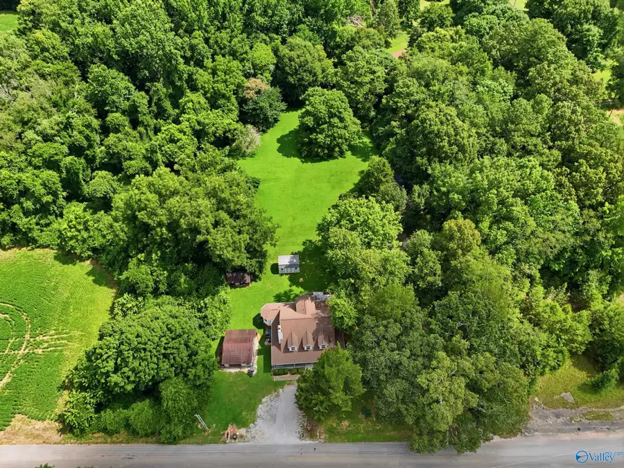 227 Baites Road, Toney, AL 35773 - #3