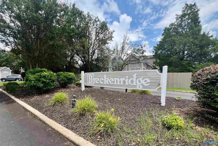 105 Bentworth Lane, Madison, AL 35758 - #2