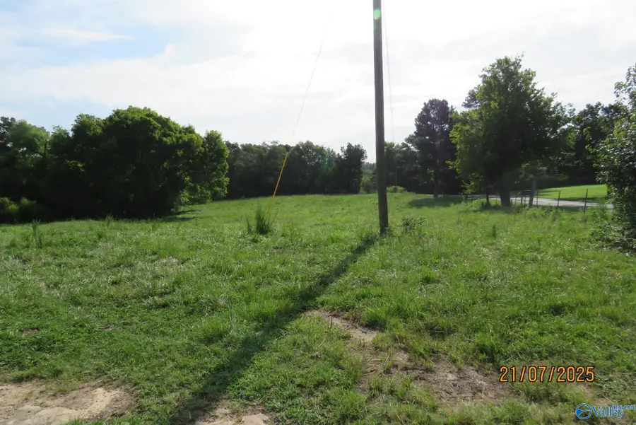 Tract 15 Brown Road, Boaz, AL 35957 - #3