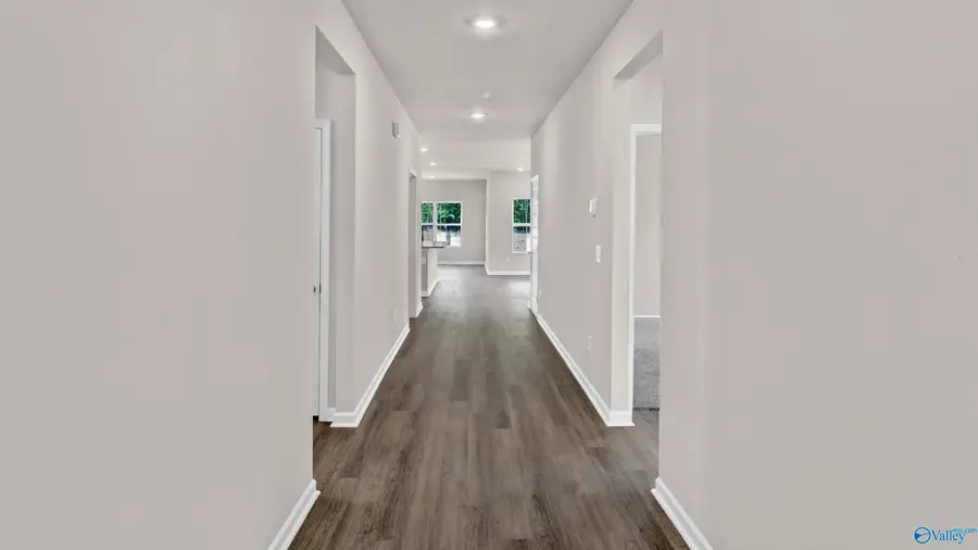 1243 Eidson Street, Athens, AL 35611 - #2