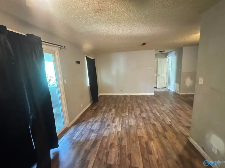 2940 Hood Road Sw #D, Huntsville, AL 35805 - #3