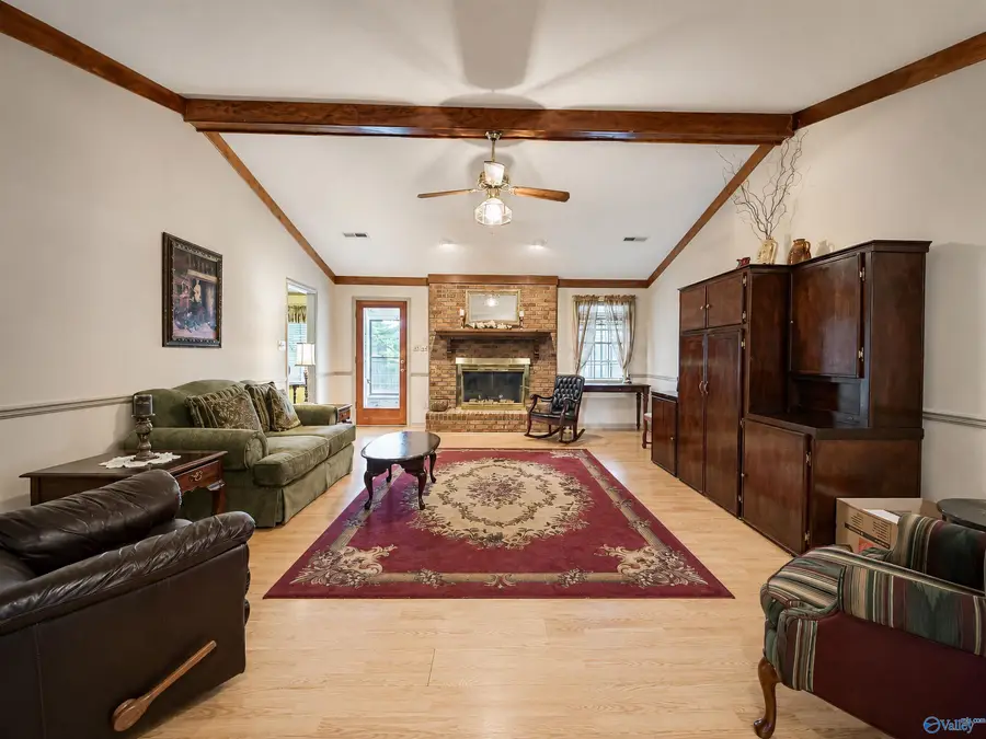 2911 Savannah Avenue, Decatur, AL 35603 - #2