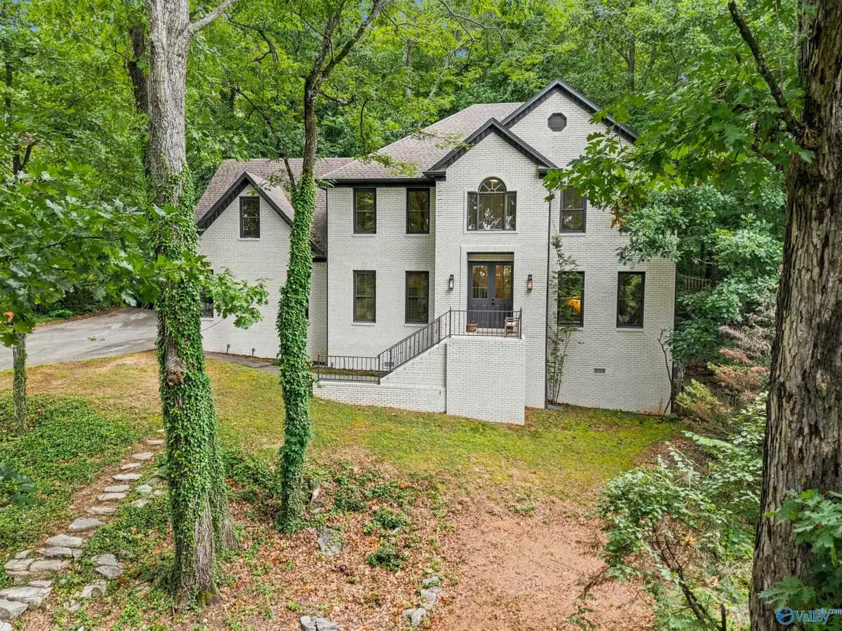 128 Kensington Drive, Madison, AL 35758 - #1