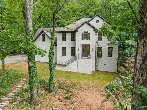 128 Kensington Drive, Madison, AL 35758