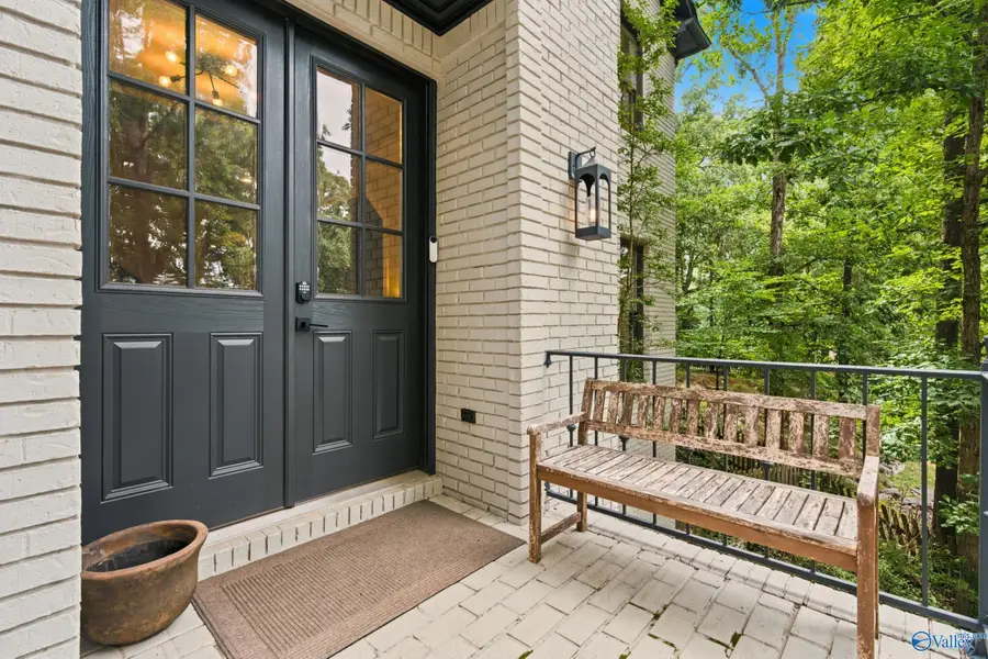 128 Kensington Drive, Madison, AL 35758 - #2