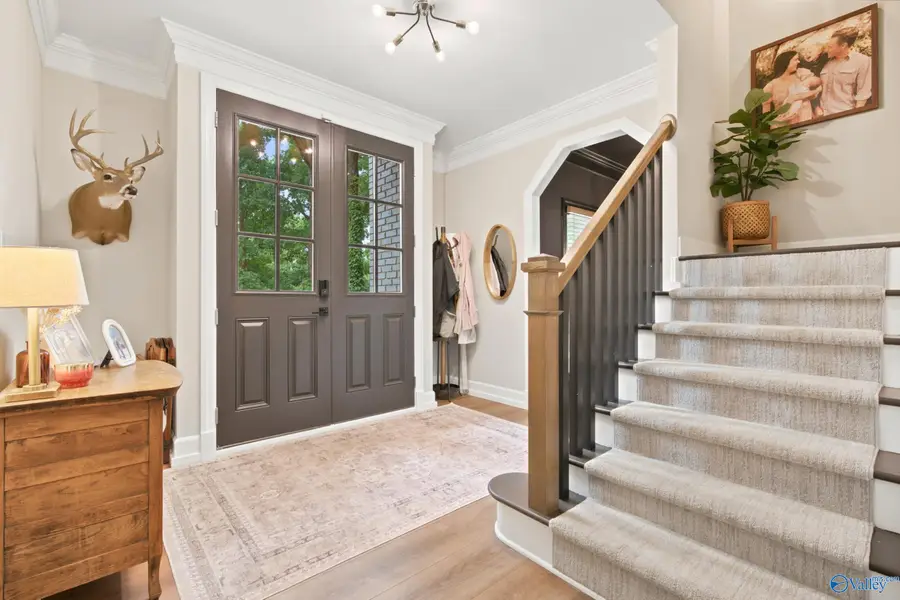 128 Kensington Drive, Madison, AL 35758 - #3
