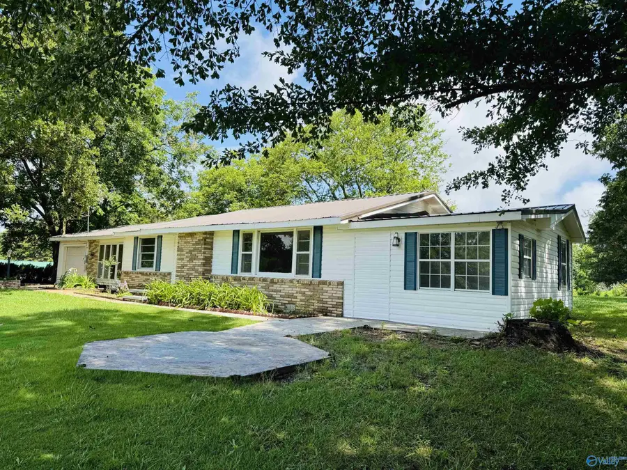 7542 Section Line Road, Albertville, AL 35950 - #2