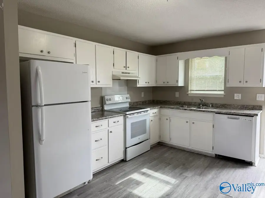 217 8th Street Sw, Decatur, AL 35601 - #3
