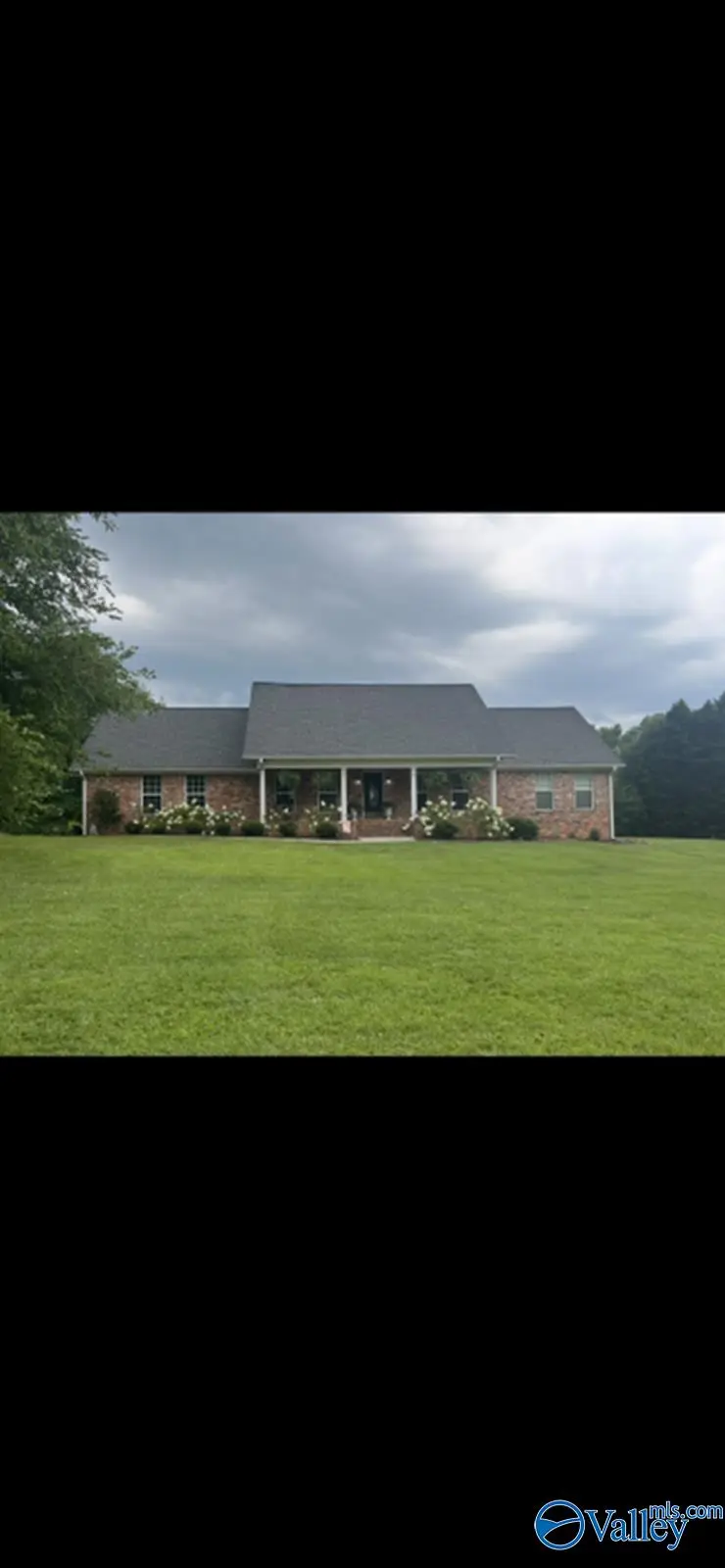325 Rowan Cut Off Road, Attalla, AL 35954 - #1
