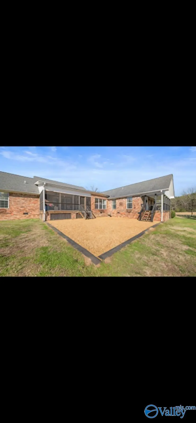 325 Rowan Cut Off Road, Attalla, AL 35954 - #2