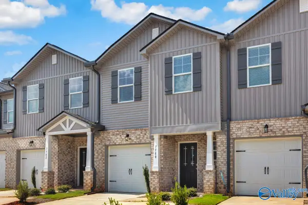 7580 Discovery Point Drive, Huntsville, AL 35806