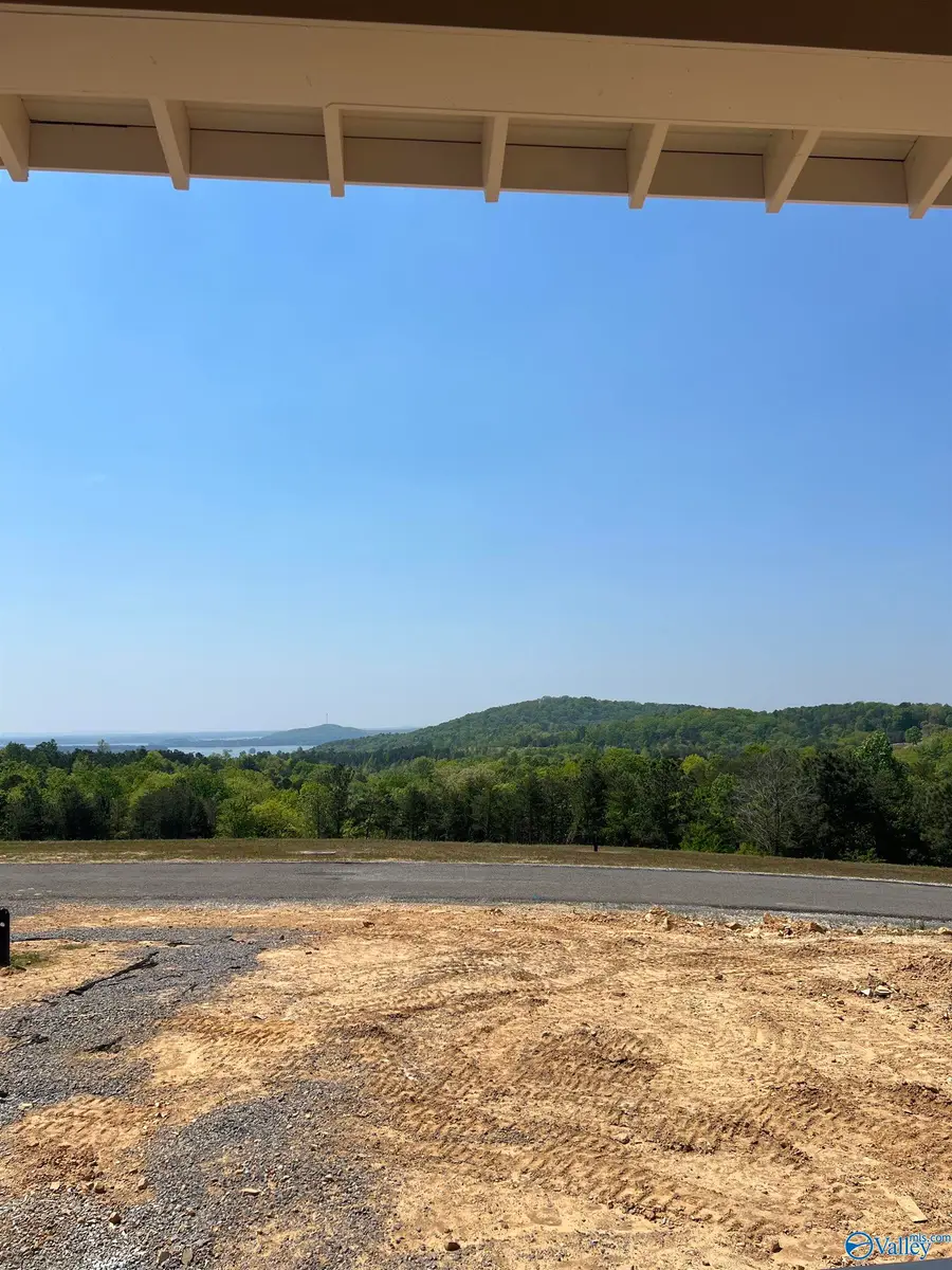 1330 County Road 767, Cedar Bluff, AL 35959 - #3
