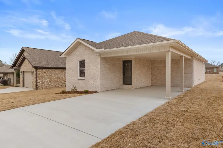 30 S Praire Street, Florence, AL 35630 - #2