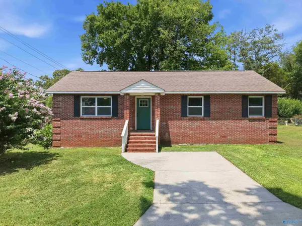 310 Pension Row, Madison, AL 35758