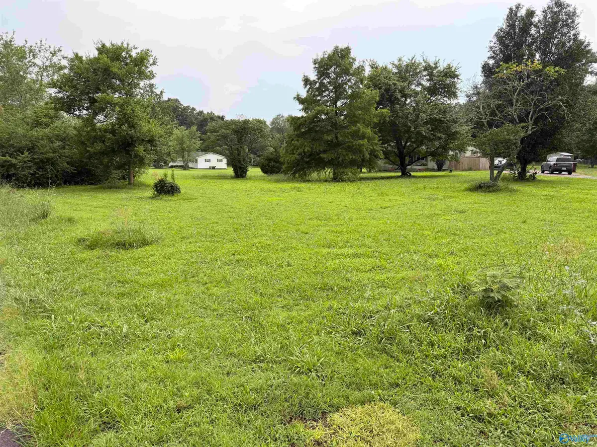 13231 Sugarplum Lane, Madison, AL 35756 - #1