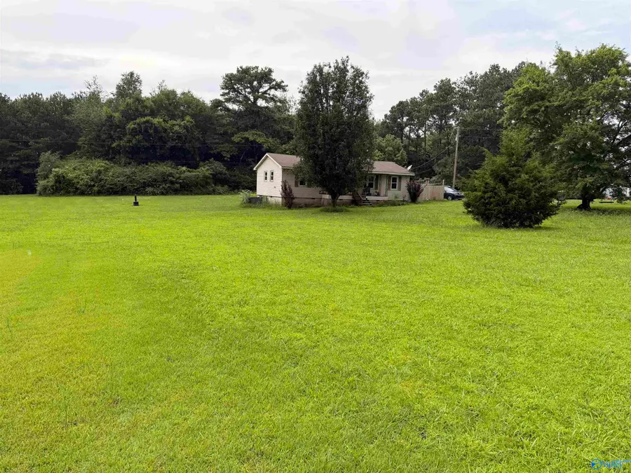 13231 Sugarplum Lane, Madison, AL 35756 - #3