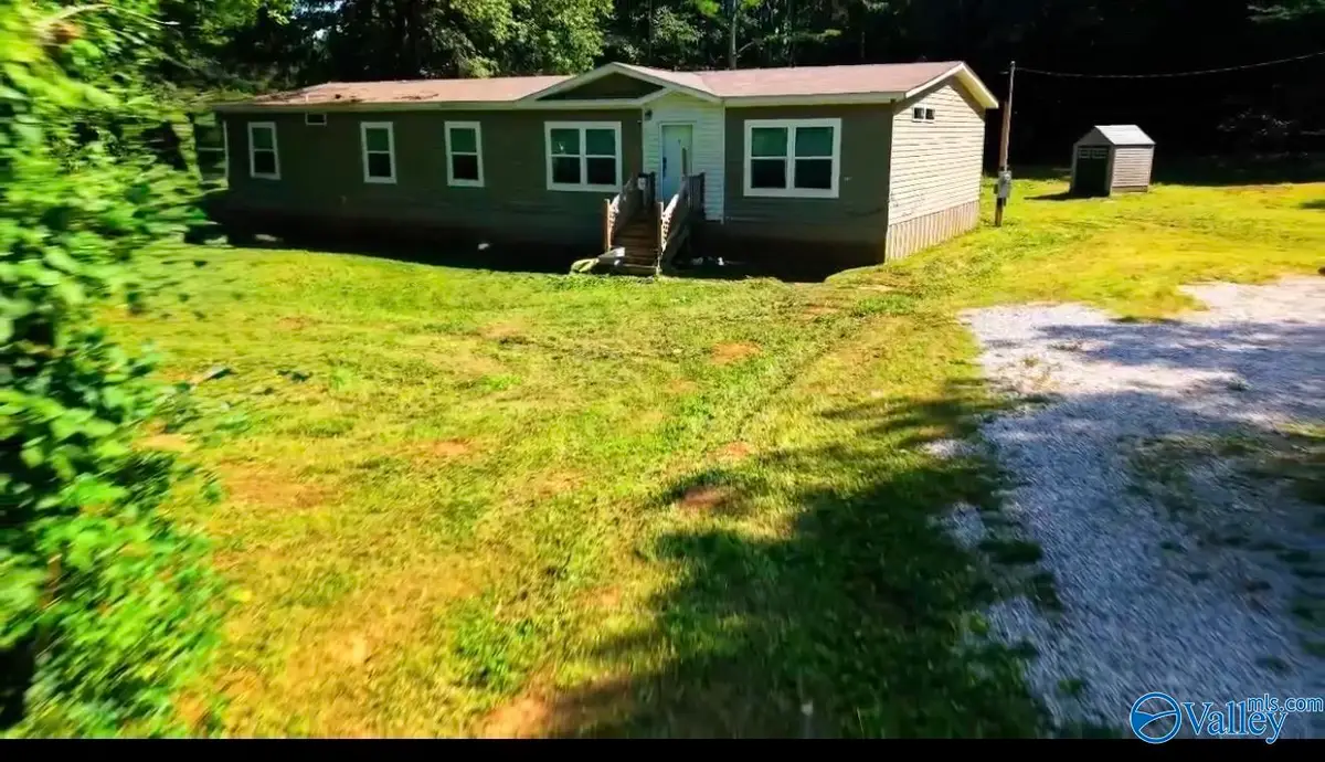 112 Shoshone Trail, Toney, AL 35773 - #1