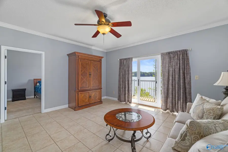 12100 Two Rivers Drive #B1-2, Athens, AL 35611 - #3