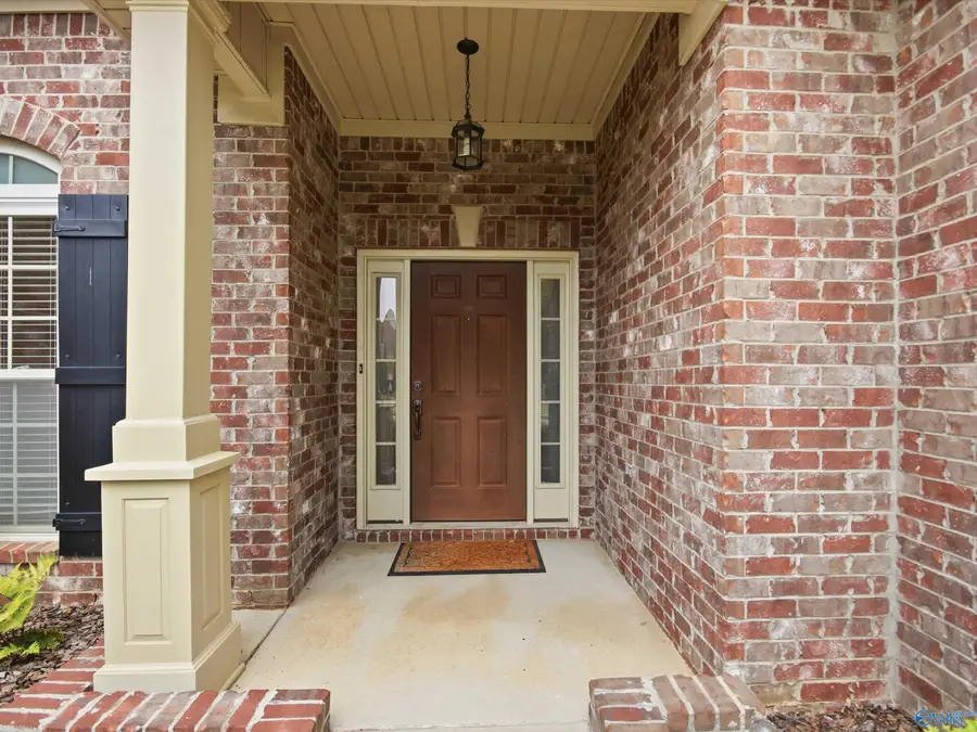 146 Legacy Cove Drive, Madison, AL 35756 - #3