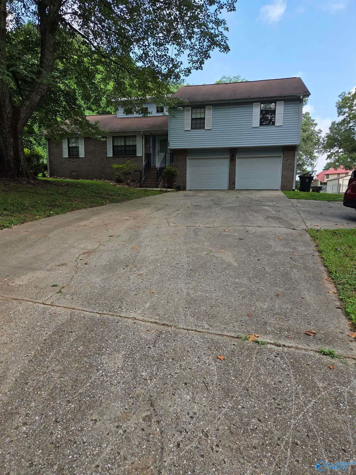 189 Ryland Pike, Huntsville, AL 35811 - #1