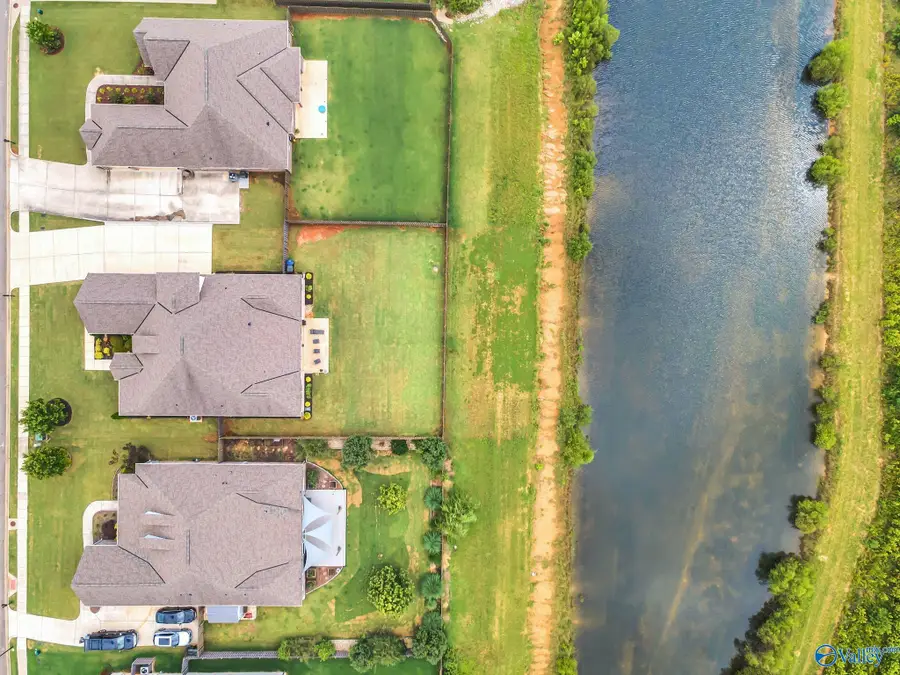 139 Bowdock Drive, Madison, AL 35756 - #2