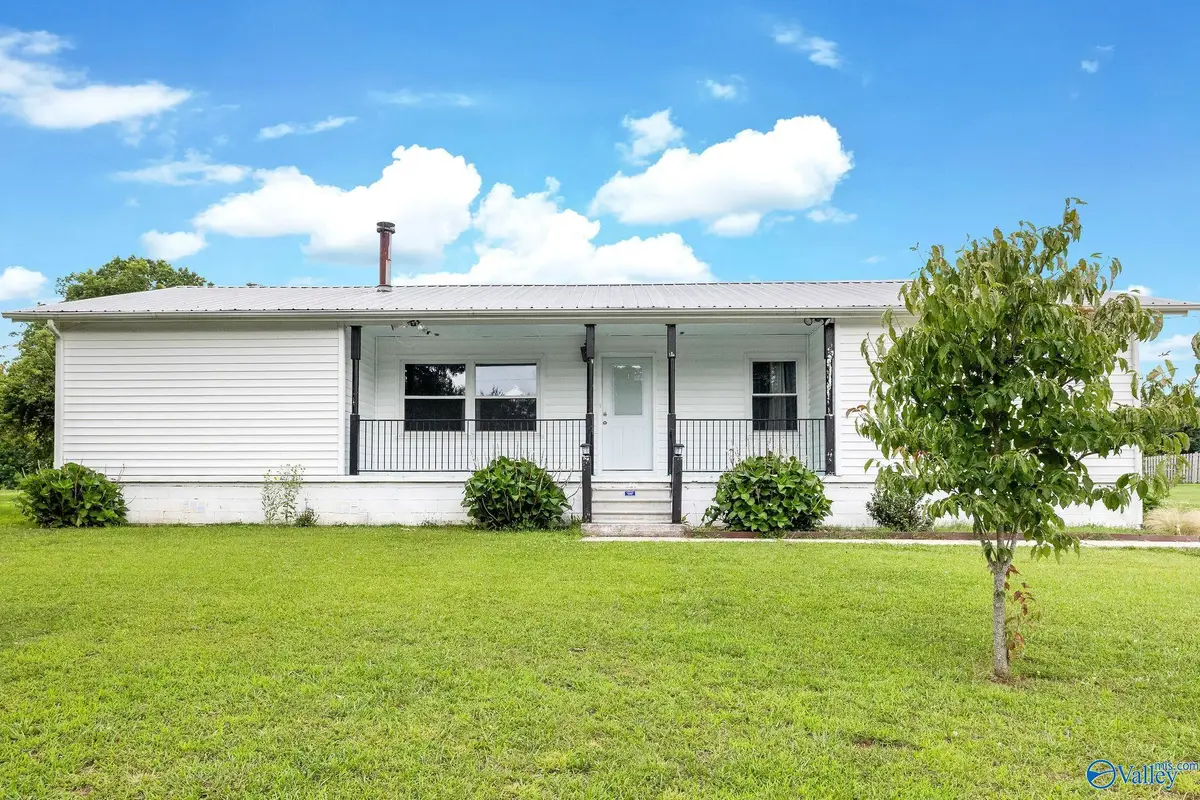 30773 Alabama Highway 79, Scottsboro, AL 35768 - #1