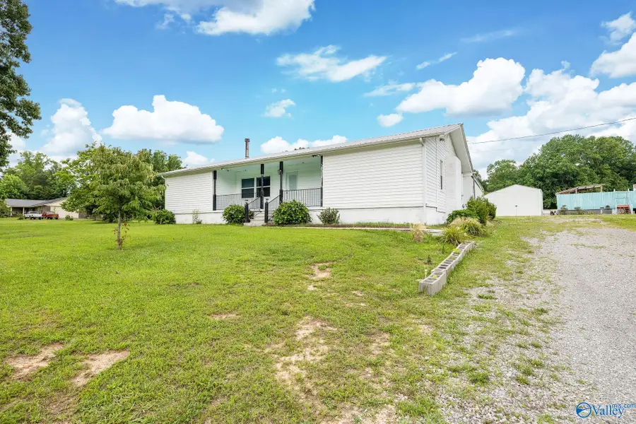 30773 Alabama Highway 79, Scottsboro, AL 35768 - #3