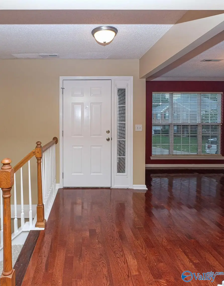 112 Brydon Circle, Madison, AL 35758 - #3