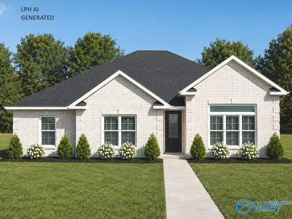 Hampton A Narayan Street, Madison, AL 35756