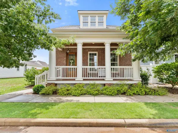 227 Mission Street, Madison, AL 35756