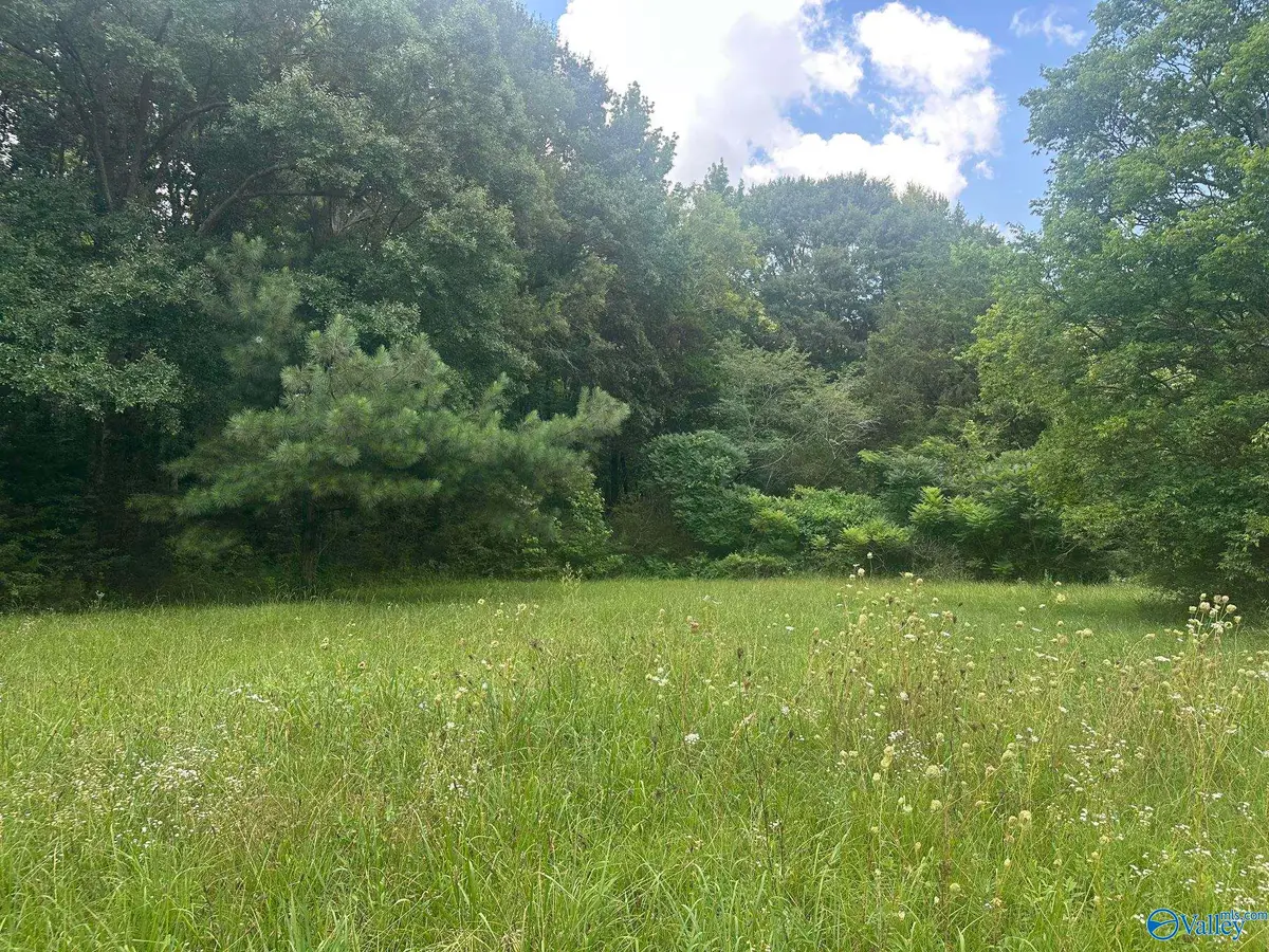 473 Section Line Road, Gurley, AL 35748 - #1