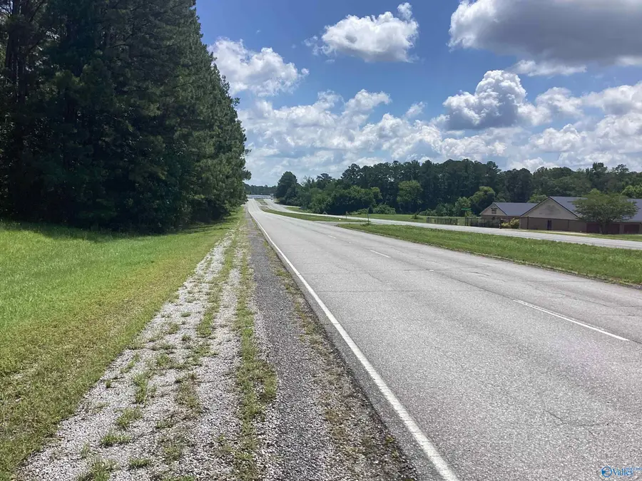 100x155 Gray Road, Gadsden, AL 35903 - #2