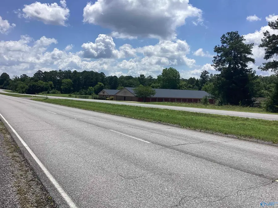 100x155 Gray Road, Gadsden, AL 35903 - #3