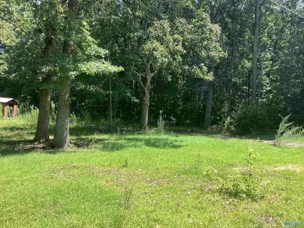 13 acres Gray Road, Gadsden, AL 35903