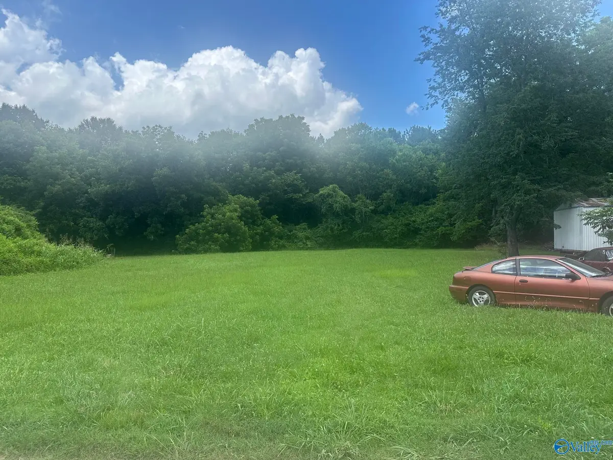 Lot 15 Bostic Road, Gurley, AL 35748 - #1