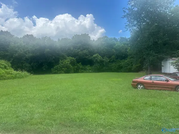 Lot 15 Bostic Road, Gurley, AL 35748