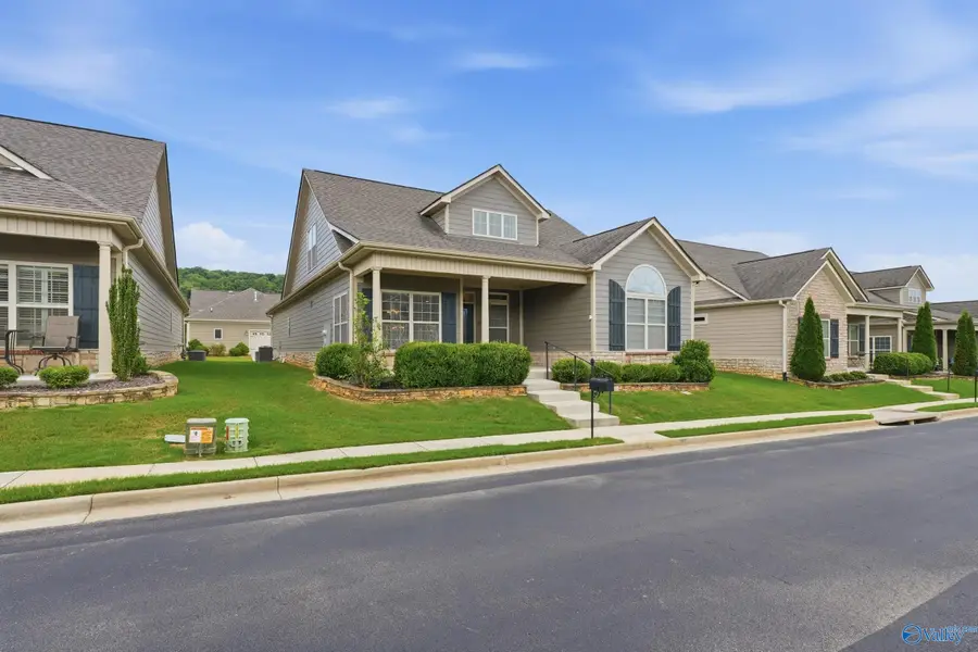 10 Timbers Main, Brownsboro, AL 35741 - #2