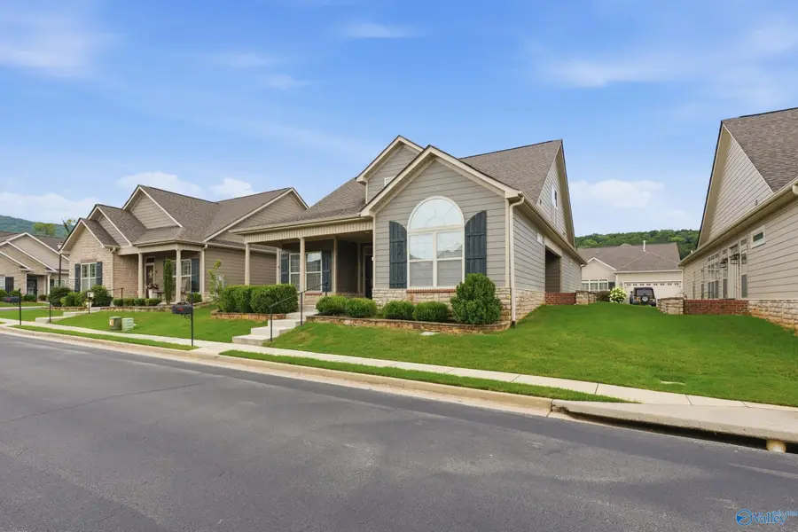 10 Timbers Main, Brownsboro, AL 35741 - #3