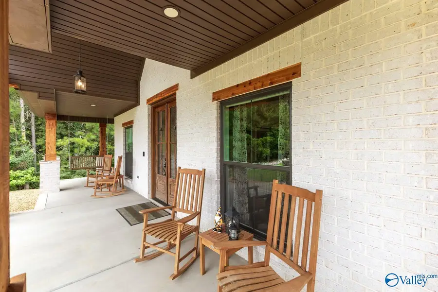 108 Brookshire Circle, Huntsville, AL 35811 - #3