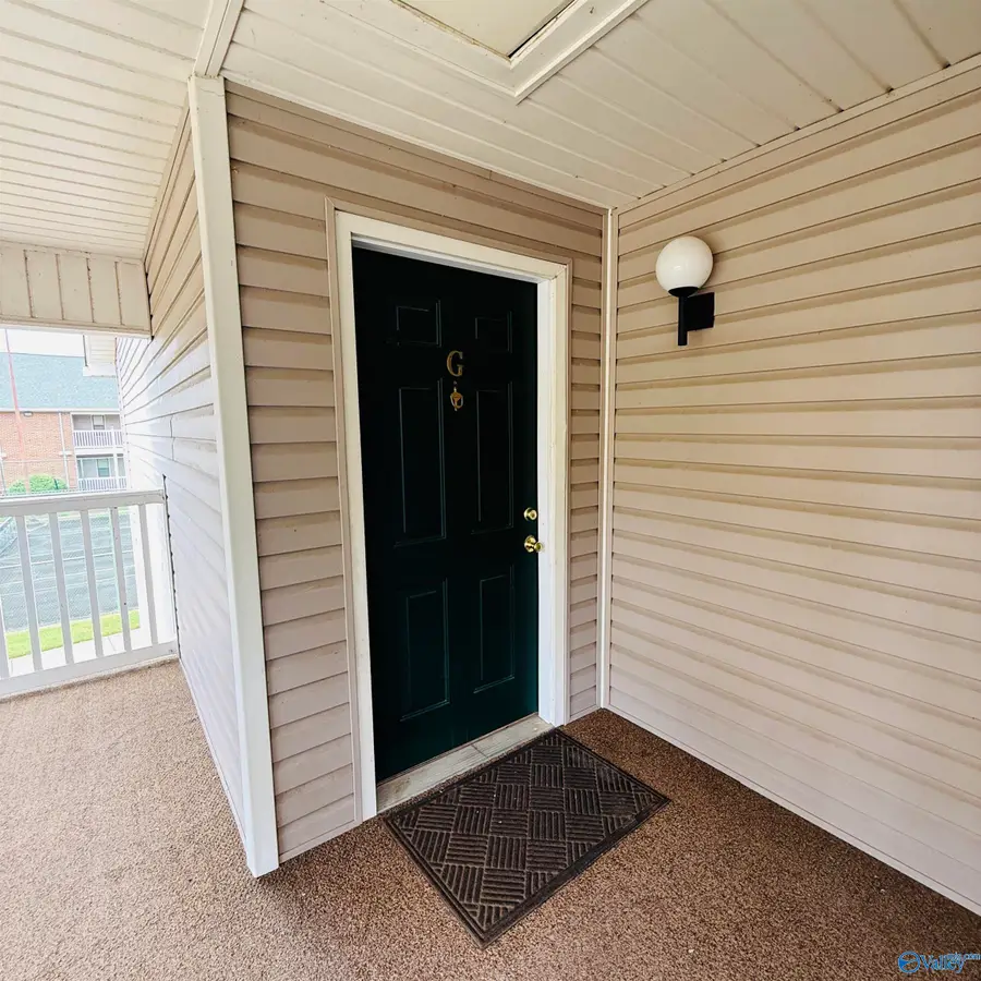 6634 G Willow Pointe Drive, Huntsville, AL 35806 - #2