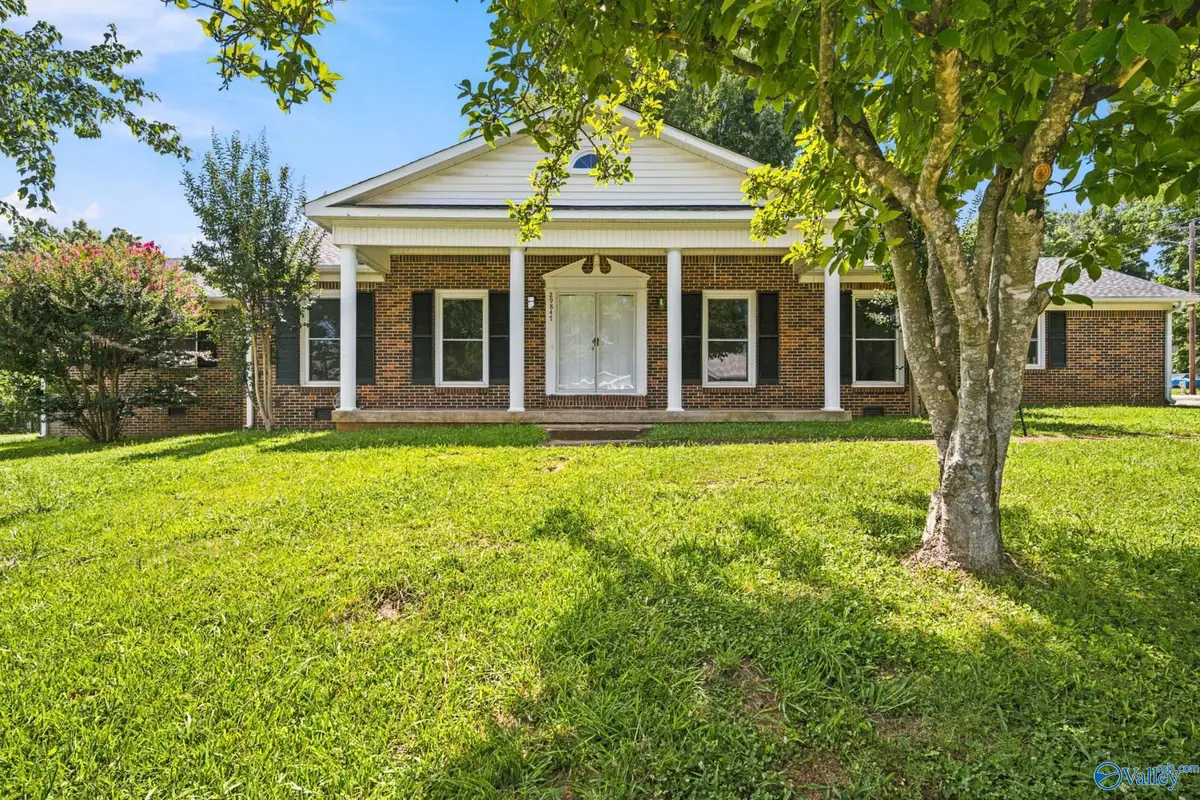 29847 1st Avenue E, Ardmore, AL 35739 - #1
