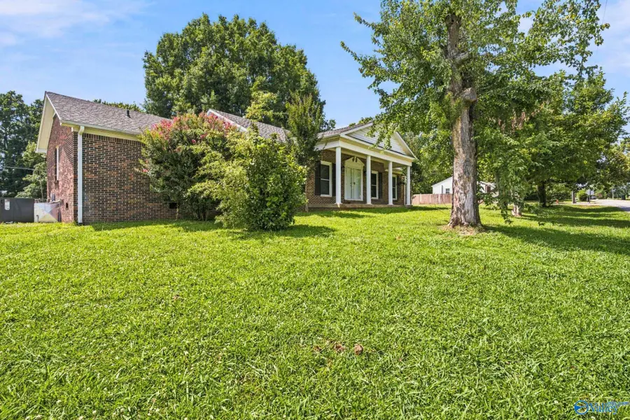 29847 1st Avenue E, Ardmore, AL 35739 - #2