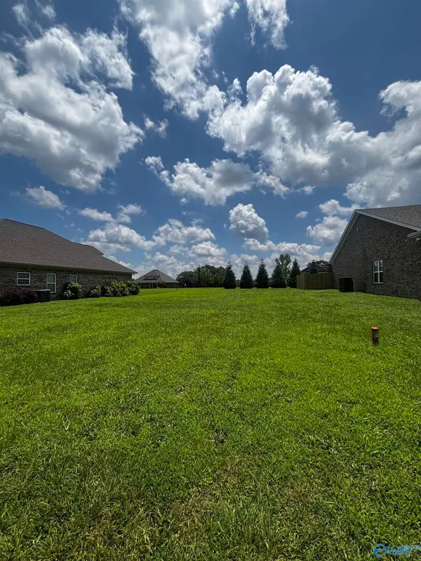 LOT 11 Village Lane, Boaz, AL 35956